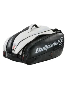 Bolsa Bullpadel Bpp-24019 Elite 038 | Ofertas de pádel